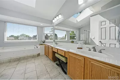 16129 Sea Breeze Court, Wildwood, MO 63040 - Photo 26
