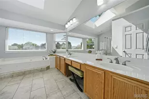 16129 Sea Breeze Ct, Wildwood, MO 63040 - Photo 26