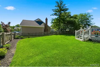 16129 Sea Breeze Court, Wildwood, MO 63040 - Photo 32
