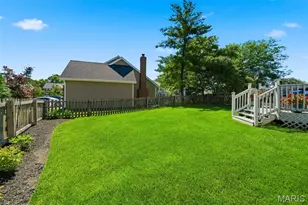 16129 Sea Breeze Ct, Wildwood, MO 63040 - Photo 32