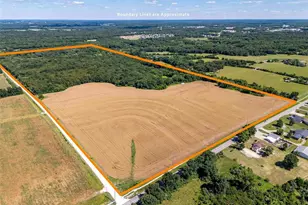 00 Willow Rd, Warrenton, MO 63383 - Photo 1