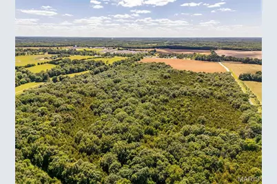 00 Willow Road, Warrenton, MO 63383 - Photo 28