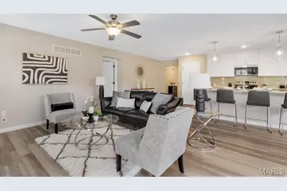 215 Cambium Court, Wentzville, MO 63385 - Photo 14