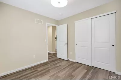 215 Cambium Court, Wentzville, MO 63385 - Photo 28