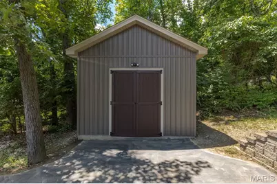 3649 Roads End Acres Road, Imperial, MO 63052 - Photo 8