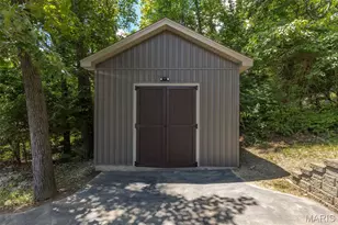 3649 Roads End Acres Rd, Imperial, MO 63052 - Photo 8