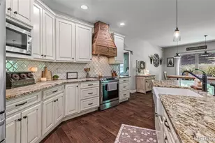 3649 Roads End Acres Rd, Imperial, MO 63052 - Photo 22