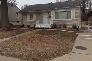 8631 North Ave, Saint Louis, MO 63114 - Photo 2