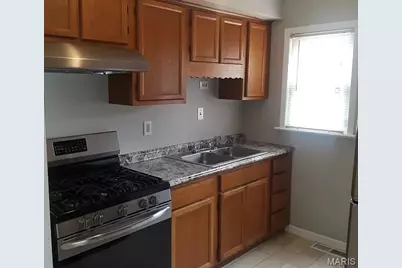8631 North Avenue, Saint Louis, MO 63114 - Photo 6