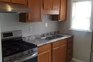 8631 North Ave, Saint Louis, MO 63114 - Photo 6