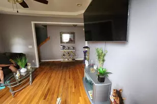 2214 McCausland Ave, Saint Louis, MO 63143 - Photo 12