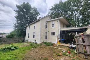 2214 McCausland Ave, Saint Louis, MO 63143 - Photo 6