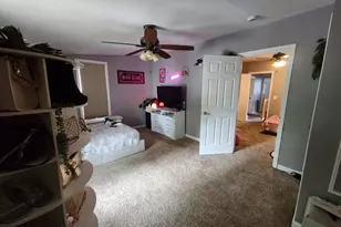 2214 McCausland Ave, Saint Louis, MO 63143 - Photo 24