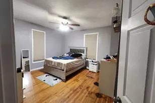 2214 McCausland Ave, Saint Louis, MO 63143 - Photo 14
