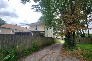 2214 McCausland Ave, Saint Louis, MO 63143 - Photo 4