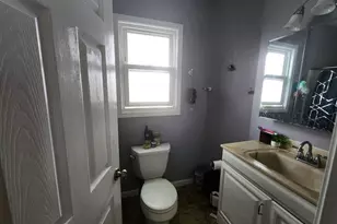 2214 McCausland Ave, Saint Louis, MO 63143 - Photo 20