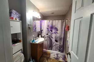 2214 McCausland Ave, Saint Louis, MO 63143 - Photo 16