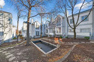 28 Columbus Square Dr, Saint Louis, MO 63101 - Photo 6
