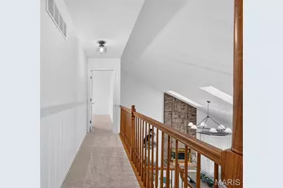440 Meramec Way, Saint Charles, MO 63303 - Photo 50