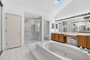 440 Meramec Way, Saint Charles, MO 63303 - Photo 64