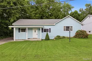 12 Valley Rd, Saint Charles, MO 63303 - Photo 32