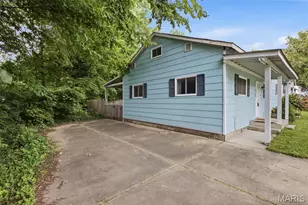 12 Valley Rd, Saint Charles, MO 63303 - Photo 30