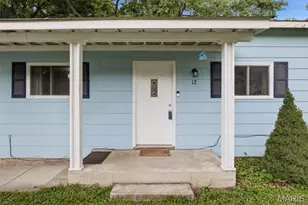 12 Valley Rd, Saint Charles, MO 63303 - Photo 2