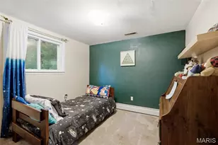 12 Valley Rd, Saint Charles, MO 63303 - Photo 18
