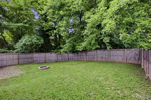 12 Valley Rd, Saint Charles, MO 63303 - Photo 28