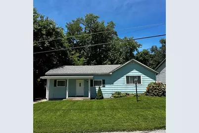 12 Valley Road, Saint Charles, MO 63303 - Photo 1