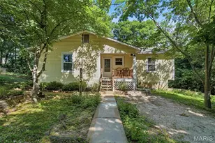 2243 Henson Farm Rd, Festus, MO 63028 - Photo 44
