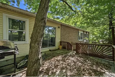 2243 Henson Farm Road, Festus, MO 63028 - Photo 36