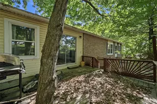 2243 Henson Farm Rd, Festus, MO 63028 - Photo 36