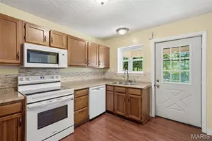 2243 Henson Farm Rd, Festus, MO 63028 - Photo 10
