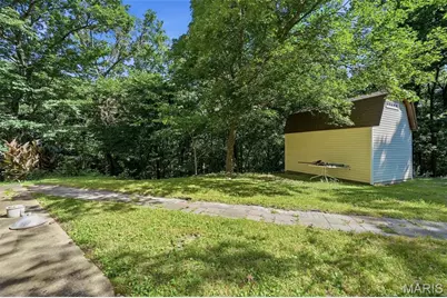 2243 Henson Farm Road, Festus, MO 63028 - Photo 42