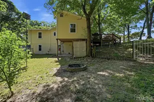 2243 Henson Farm Rd, Festus, MO 63028 - Photo 38
