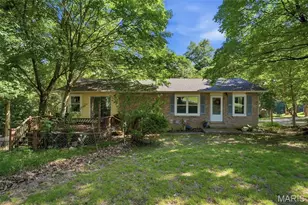 2243 Henson Farm Rd, Festus, MO 63028 - Photo 1