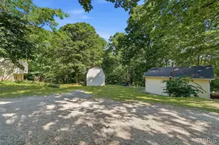 2243 Henson Farm Rd, Festus, MO 63028 - Photo 48