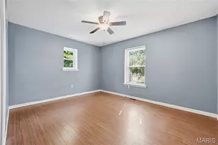 2243 Henson Farm Rd, Festus, MO 63028 - Photo 20