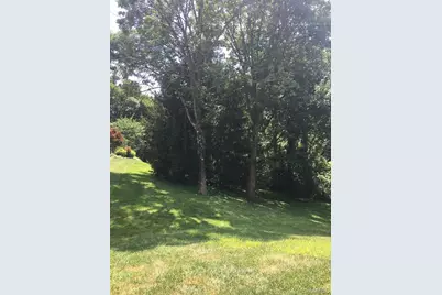 330 Morristown Court, Chesterfield, MO 63017 - Photo 6