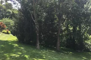 330 Morristown Ct, Chesterfield, MO 63017 - Photo 6