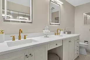 330 Morristown Ct, Chesterfield, MO 63017 - Photo 50