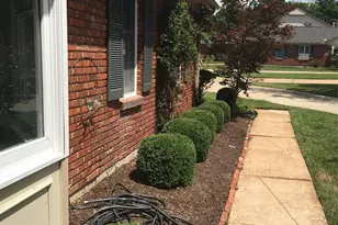 330 Morristown Ct, Chesterfield, MO 63017 - Photo 2