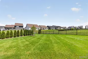 2009 White Branch Dr, Saint Paul, MO 63366 - Photo 44