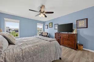 2009 White Branch Dr, Saint Paul, MO 63366 - Photo 26