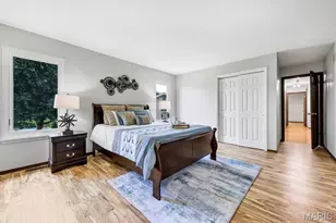 1 Wood Eagles Ct, Saint Charles, MO 63303 - Photo 36