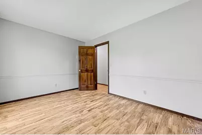 1 Wood Eagles Court, Saint Charles, MO 63303 - Photo 32