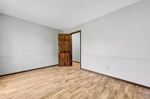 1 Wood Eagles Ct, Saint Charles, MO 63303 - Photo 32