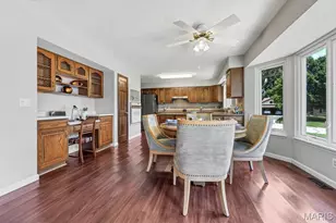 1 Wood Eagles Ct, Saint Charles, MO 63303 - Photo 22