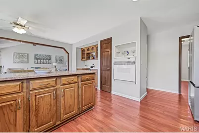 1 Wood Eagles Court, Saint Charles, MO 63303 - Photo 26